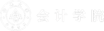 2026年国际足联世界杯